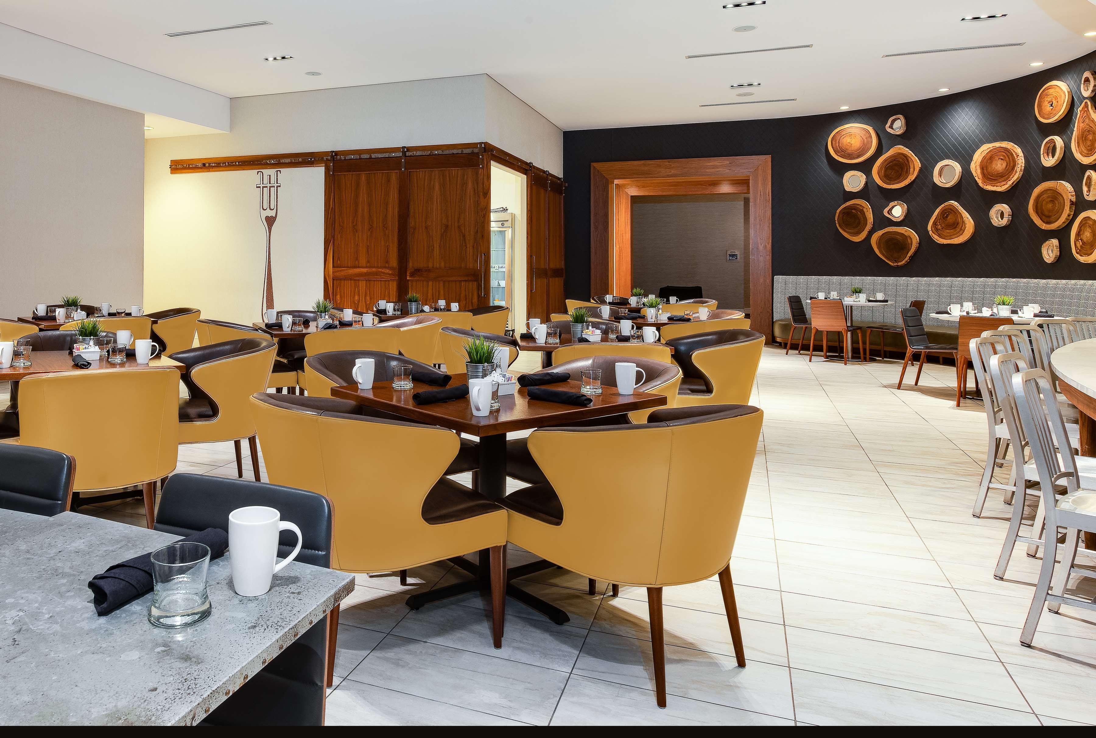 Hotel Sonesta Executive Park Charlotte