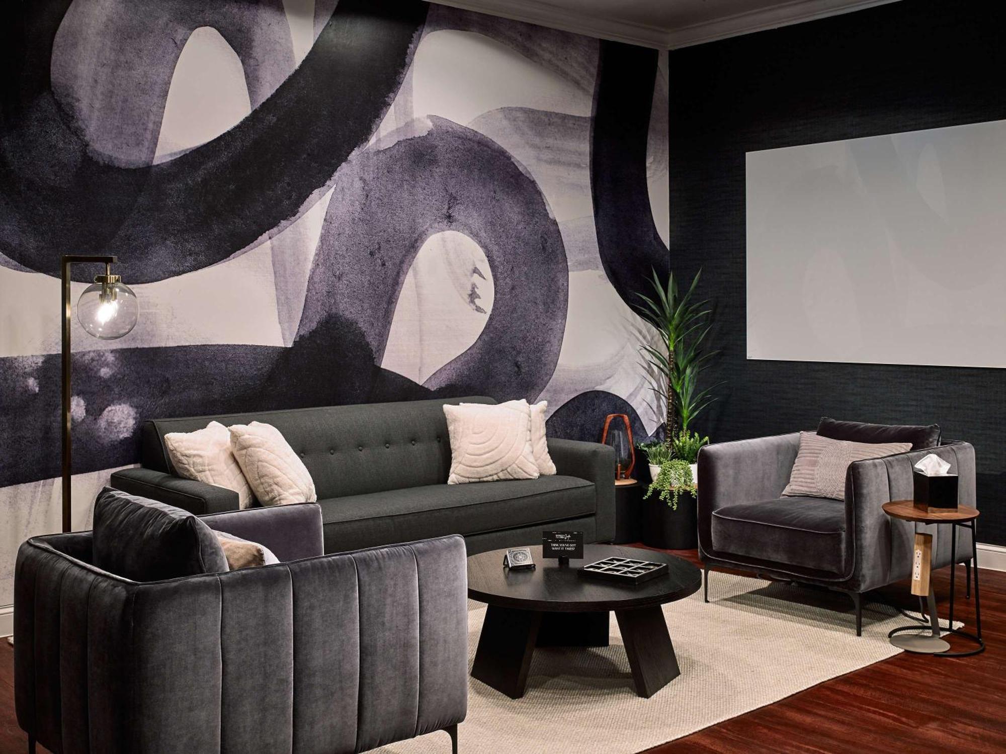 Hotel Sonesta Executive Park
