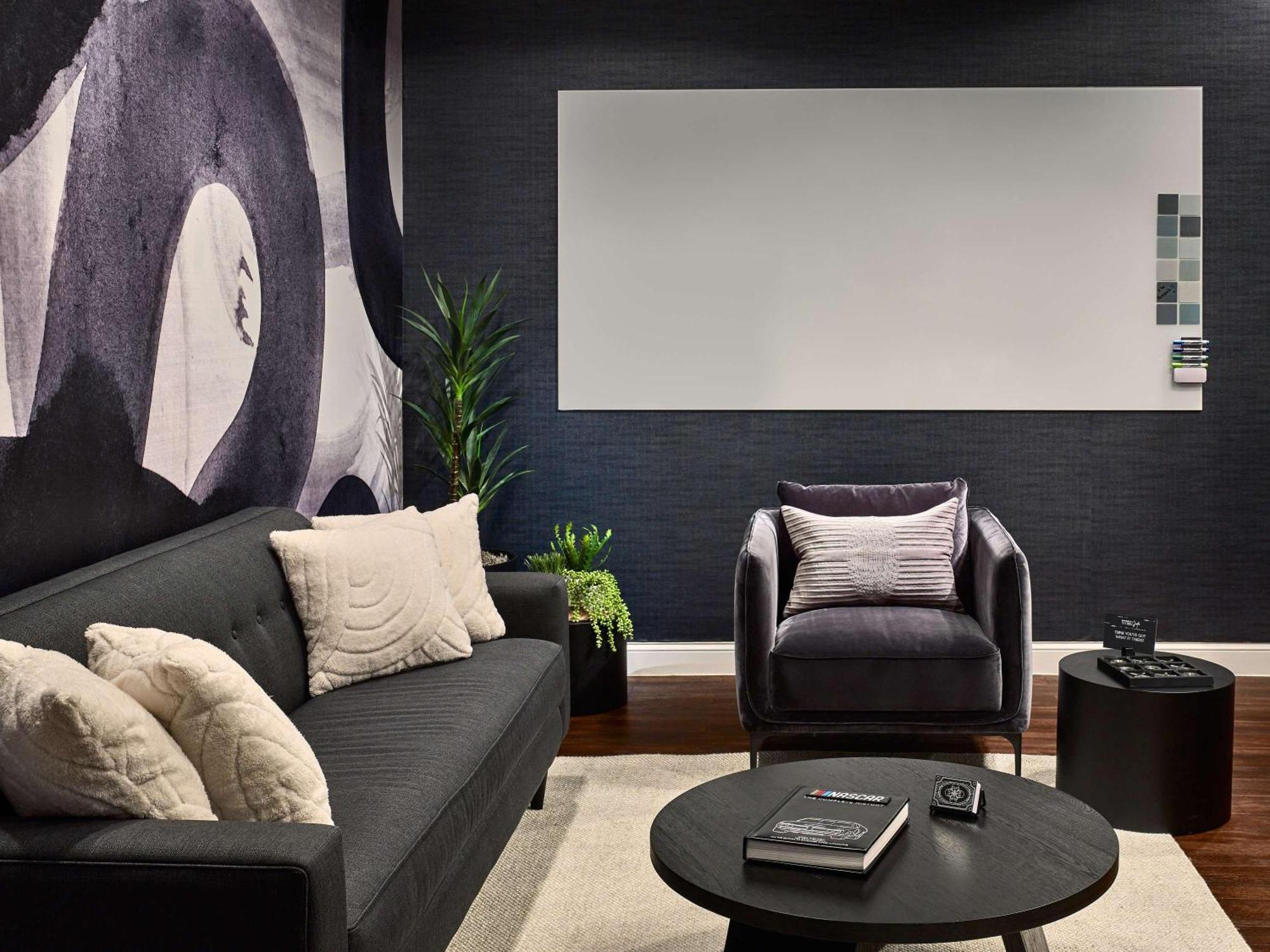Hotel Sonesta Executive Park 4*
